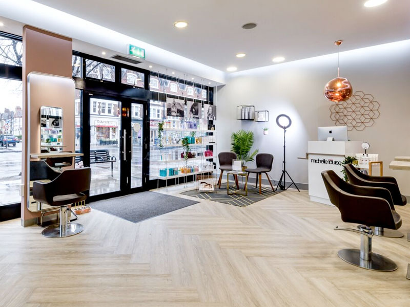 ml-balham-134